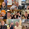 インスタ頑張ってるのに集客に繋がらない個人事業主さんへ｜掲載店様 大募集中！
