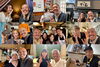 「インスタ頑張ってるのに集客に繋がらない個人事業主さんへ｜掲載店様 大募集中！」