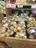 「本日のお勧め商品」