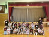 「🌟三笠小学校 民児協イベント🌟」