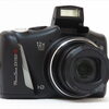 【新潟市/三条市/買取本舗ふくろう】　Canon　キャノン　PowerShot　デジカメ　カメラ　ニコン　ソニー　富士フィルム　パナソニック　リコー　買取　売る　遺品整理　終活　断捨離　整理品　出張買取　新潟市東区　新潟市西区　三条市