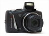 Canon　PowerShot SX150 IS「【新潟市/三条市/買取本舗ふくろう】　Canon　キャノン　PowerShot　デジカメ　カメラ　ニコン　ソニー　富士フィルム　パナソニック　リコー　買取　売る　遺品整理　終活　断捨離　整理品　出張買取　新潟市東区　新潟市西区　三条市」