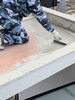 「戸建てベランダの塩ビ防水（密着工法）｜メリット・デメリットをやさしく解説」