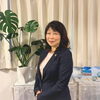 30代女性40代男性お見合い成立〜柏、船橋、流山で婚活ならアースリズム結婚相談へ〜