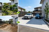 駐車場「🏡 第4回｜駐車場拡張リフォーム完全ガイド」