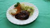 日替わりランチ￥1,300「本日7月3日のランチ[開成町 洋食レストラン パセリ]」