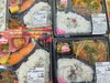 手作り弁当各種販売中！「手作り弁当出来ました！」