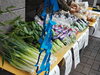 「七夕農業交流市🥬🫛🎋［2026年7月4日（土）14時～売切れ次第終了・葛飾区郷土と天文の博物館館前広場（白鳥3-25-1）］」