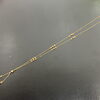 貴金属 買取は、日豊本線 清武駅周辺の【おたからや ベアーズモール清武店】へ！高く売るなら、業界最大級の「おたからや」にお任せください！！無料査定＆無料電話相談