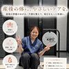 産後ママ向けやさしい骨盤ケア｜お子様連れOK・完全予約制