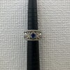 貴金属 買取は、新居浜市上泉町・外山町周辺の【おたからや マルナカ新居浜店】へ！高く売るなら、業界最大級の「おたからや」にお任せください！！無料査定＆無料電話相談