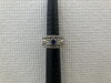 「貴金属 買取は、新居浜市上泉町・外山町周辺の【おたからや マルナカ新居浜店】へ！高く売るなら、業界最大級の「おたからや」にお任せください！！無料査定＆無料電話相談」