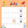🌻7月キッチンカー＆ワークショップのお知らせ🌻1003 SENVILLAGEレンタルスペース 市川・鎌ヶ谷・船橋・松戸