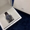 IWC 買取は、富谷市明石台周辺の【おたからや みやぎ生協明石台店】へ！高く売るなら、業界最大級の「おたからや」にお任せください！！無料査定＆無料電話相談