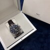 IWC 買取は、富谷市明石台周辺の【おたからや みやぎ生協明石台店】へ！高く売るなら、業界最大級の「おたからや」にお任せください！！無料査定＆無料電話相談