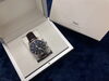 「IWC 買取は、富谷市明石台周辺の【おたからや みやぎ生協明石台店】へ！高く売るなら、業界最大級の「おたからや」にお任せください！！無料査定＆無料電話相談」