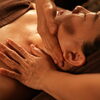 YUUMI SPA – Hidden Gem tại Quận 1 được khách quen yêu thích