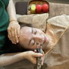 Giữa nhịp sống bận rộn, YUUMI SPA mang đến khoảng thư giãn dịu dàng cho dân văn phòng tại Quận 1