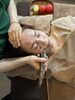 「Giữa nhịp sống bận rộn, YUUMI SPA mang đến khoảng thư giãn dịu dàng cho dân văn phòng tại Quận 1」