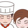 【重要】電話回線不具合のお知らせ