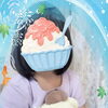 年少さんの🍧ちゃん、動物リズムと鍵盤あそびでニコニコ成長中♪《船橋日大前のピアノ教室♫ ルプリーズ音楽教室♫です❣️》
