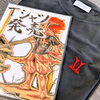 AKABU✕UNITED ARROWS 『Tシャツ』『ボトルバッグ』