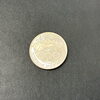 貴金属 買取は、長地柴宮周辺の【おたからや オギノ岡谷店】へ！高く売るなら、業界最大級の「おたからや」にお任せください！！無料査定＆無料電話相談