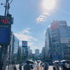 第1回　猛暑は対策ではなく備え