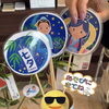 七夕イベント開催中です😊‼️🎋