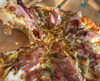 「Pizza Glee高崎店[大分市テイクアウトピザ]」