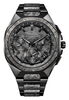 「世界限定1,800本‼️結晶チタニウム⌚❗️入荷‼️」