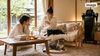 「販売開始キャンペーン 7.8.9月1日１組限定「Sleep & Beauty 美活女子会プラン」が基本プラン同額で」