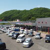 車のことなら何でも、自光モータースへお任せください！