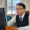 今は「オイルファースト」？【小学生・中学生を対象にした学習塾　集団授業と個別指導で高校受験対策も】