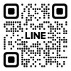 公式LINEのお知らせ