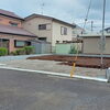 【新築戸建て】蓮田市閏戸　4LDK　敷地45坪　通学区：蓮田市北小学校・蓮田中学校