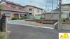 2026.6月撮影「【新築戸建て】蓮田市閏戸　4LDK　敷地45坪　通学区：蓮田市北小学校・蓮田中学校」