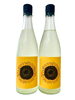 「～商品入荷のご案内～【福島区・日本酒セラー HARETOKE】」