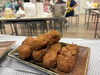 「てつスタ子ども食堂様で「ひらコロ」ご提供して頂けました！」
