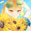 にじげん松山３周年