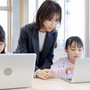 小学生向け思考力講座：将棋とプログラミングで「筋道を立てて考える力」を育てます