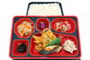 ビジネス弁当「７月３のお弁当🍱」