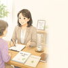 1日で3組のお客様がご来店！川口市の葬儀社「永遠セレモニー」に来てみた方たちの話。