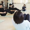 千葉市で歩行時の膝や腰をラクにしたい方へ｜50代から始める、頑張って「鍛える」のではなく身体を「整える」