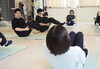 快適な空間で運動効果を高める「千葉市で歩行時の膝や腰をラクにしたい方へ｜50代から始める、頑張って「鍛える」のではなく身体を「整える」」