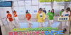 ブレイクダンスを健康ストレッチで楽しく「明日放送 BS10「マネして踊って！DANCE TRAIN」に出演！」