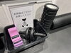ストレッチスペース「【ストレッチスペースのご紹介】トレーニングの質は"ケア"で変わる！」