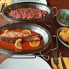 【ホーチミン1区ランチ】L’Entrecote Đông Duで楽しむ、上質なフレンチステーキランチ