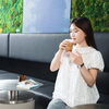 ホーチミン1区で静かに仕事ができるカフェを探すなら｜Silentium Coffeeがおすすめ