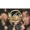 アトラスニュースNo.7